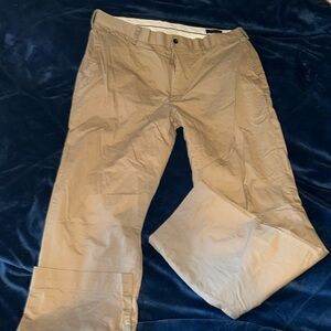 Polo Ralph Lauren dress pants like brand new